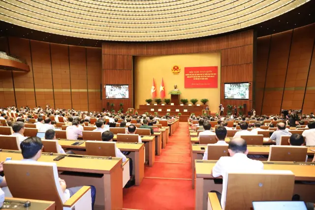 Khơi thông dòng vốn vào Khu thương mại tự do: Bất động sản Đà Nẵng đón sóng đầu tư