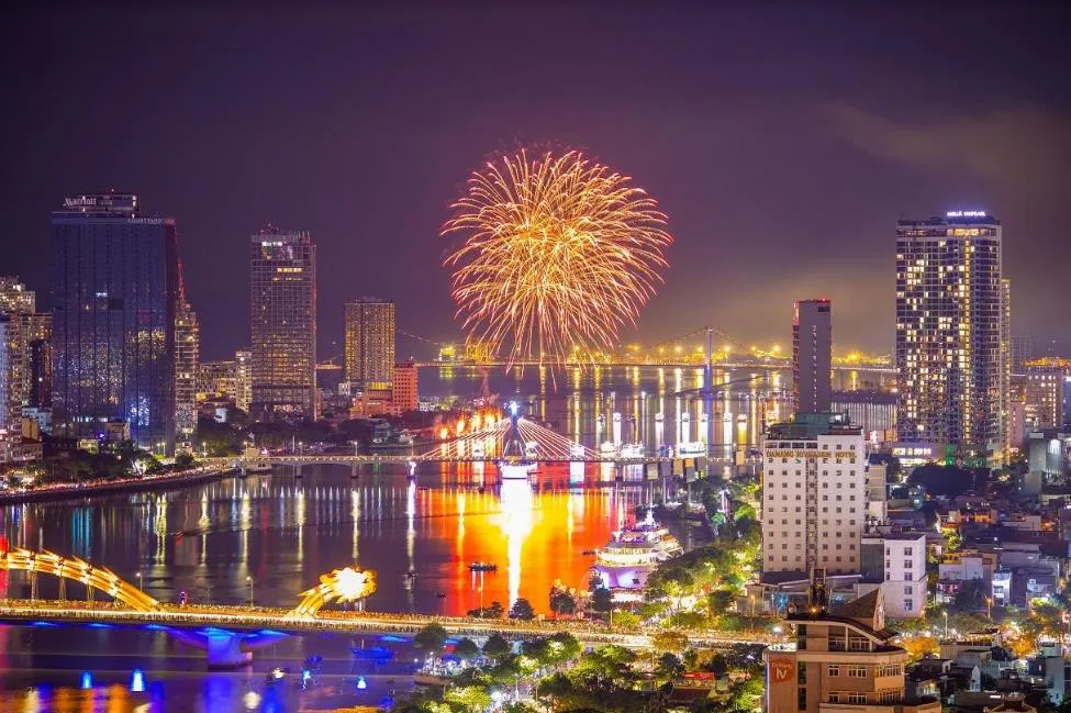 Bất Động Sản Đà Nẵng